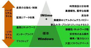 TRIANGLE.jpg TRIANGLE.jpg