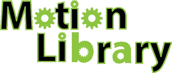 Motion Library
