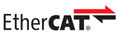 EtherCAT