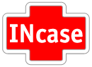 INcase