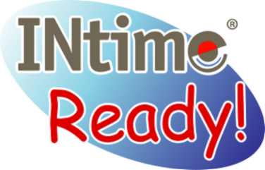 INtime Ready