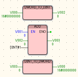 プログラミング