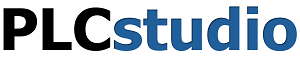 PLCstudio