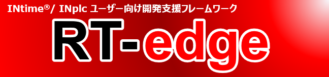 RT-edge