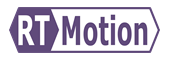 RT_Motion