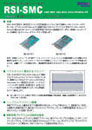 RSI-SMC