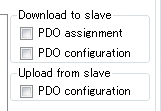 downloadtoslave.jpg