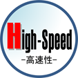 High-Speed