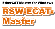 RSW-ECAT