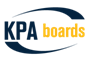 KPA board