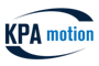 KPA motion