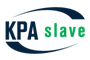 KPA slave