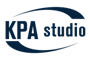KPA studio