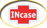 INcase