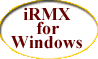 iRMX for Windows