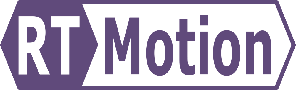 RT-Motion