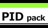 PID pack