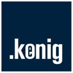 koenig-pa GmbH (KPA)