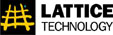ラティス・テクノロジー株式会社