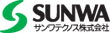 サンワテクノス株式会社