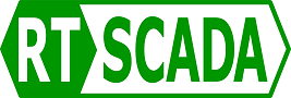 RT-SCADA