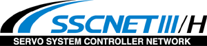 SSCNET