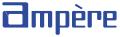 ampere