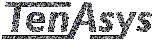 TenAsysLogo
